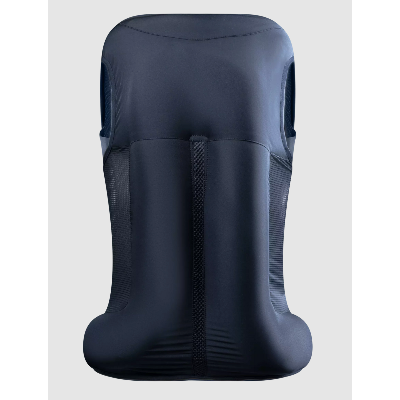 Seaver Seaver SafeFit Air Bag Vest