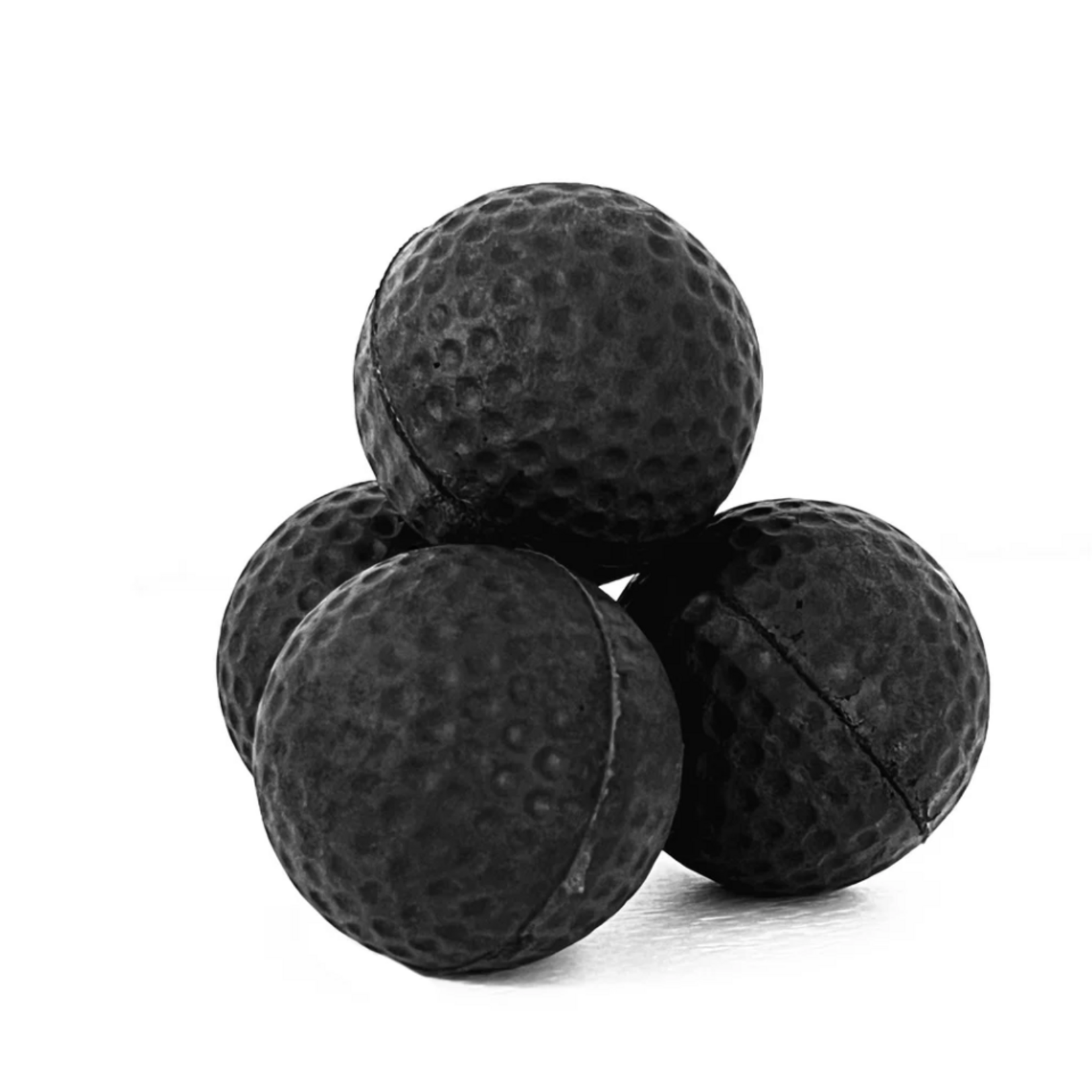 Plughz Plughz Dimple Ear Plugs 2 Pair Pack