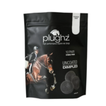 Plughz Plughz Dimple Ear Plugs 10 Pair Stable Pack