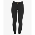 Equestro Equestro Ladies' Zenda Knee Grip Breeches
