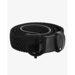 Equestro Equestro Elastic Logo Belt