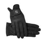 SSG Kool Skin Open Air Glove