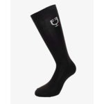 Equestro Equestro Technical Boot Socks