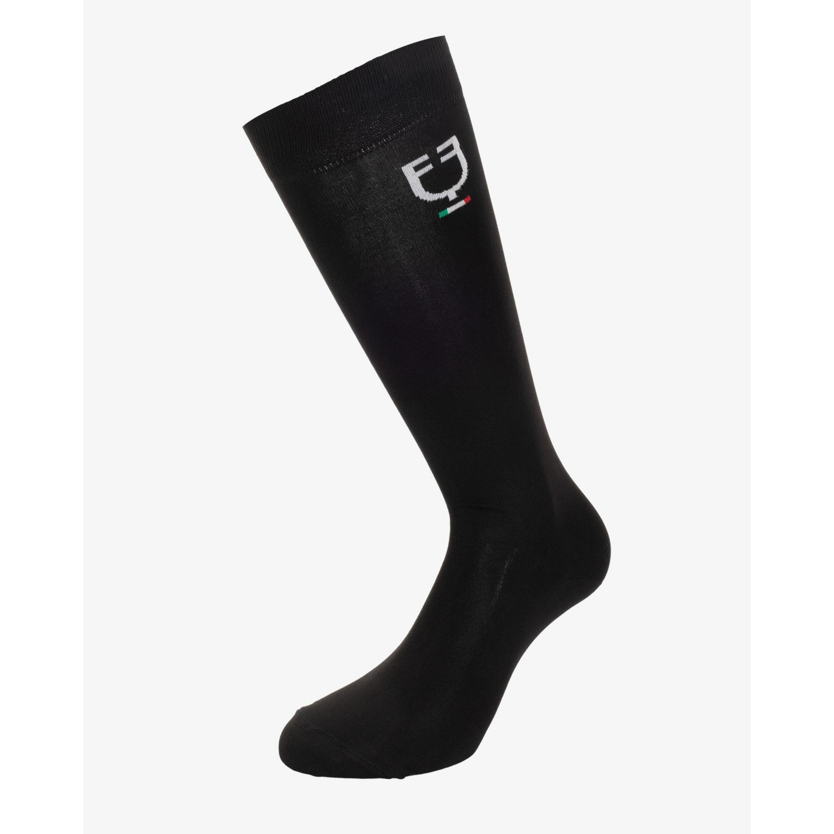 Equestro Equestro Technical Boot Socks