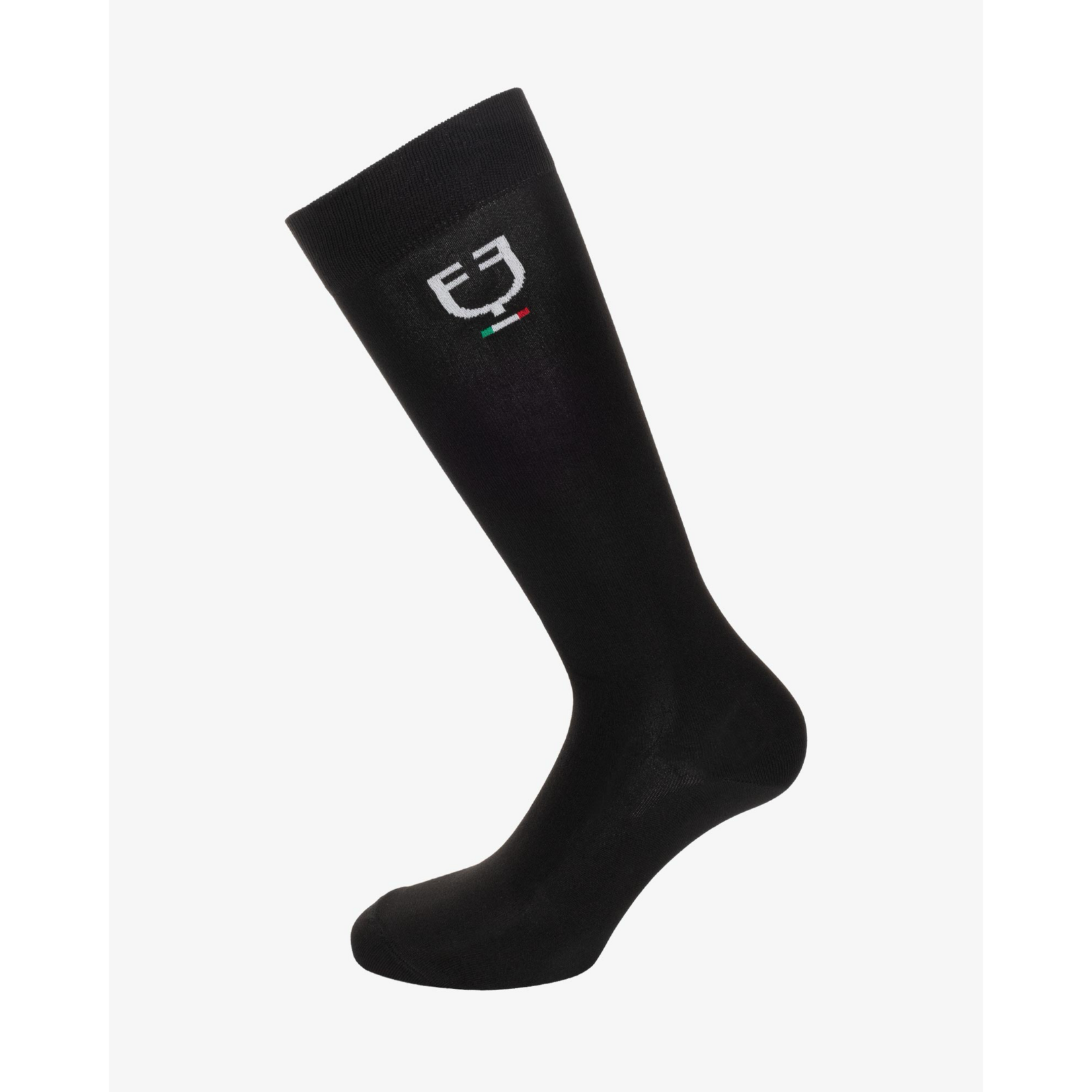 Equestro Equestro Technical Boot Socks
