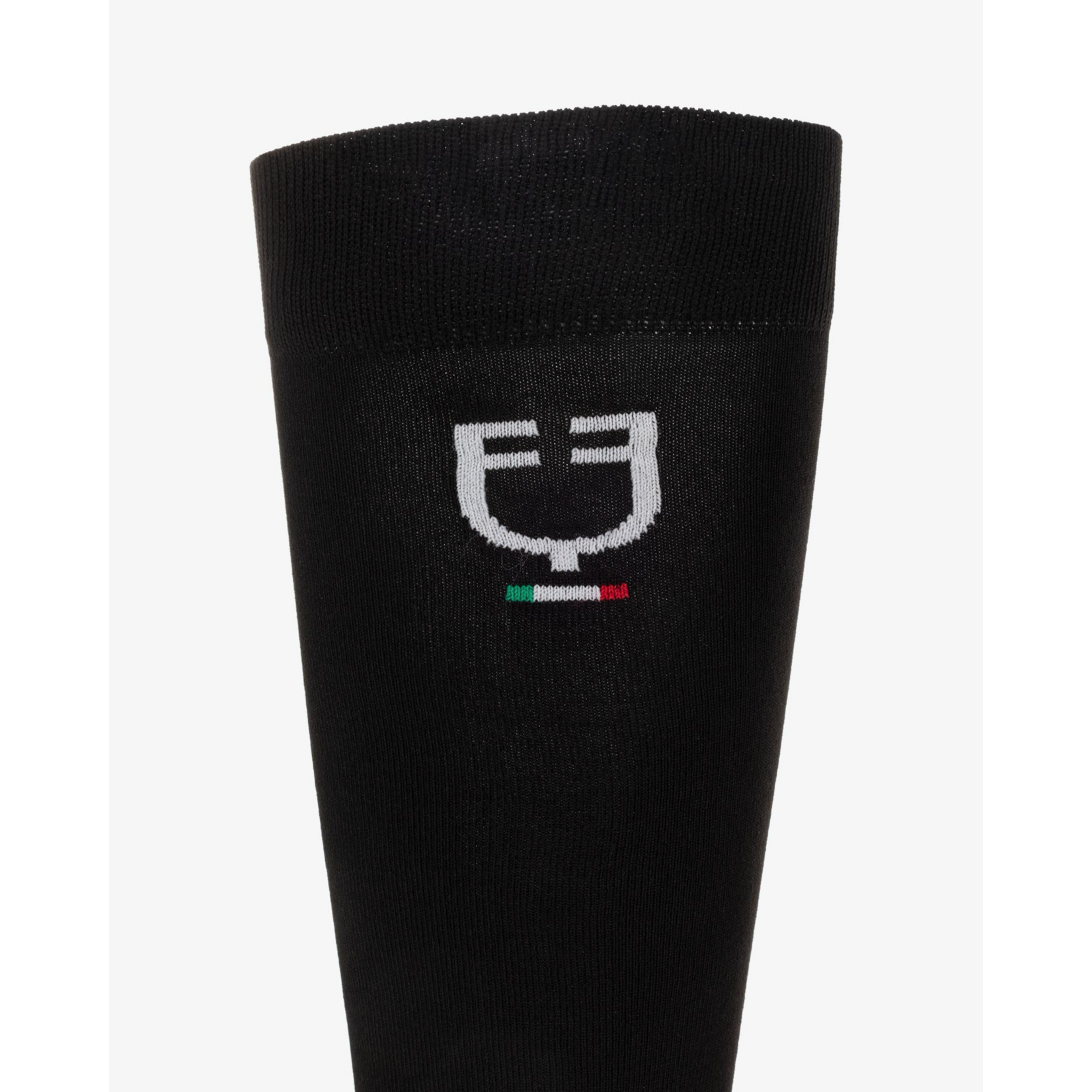 Equestro Equestro Technical Boot Socks