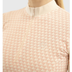 Harcour Harcour Ladies' Tess Shirt