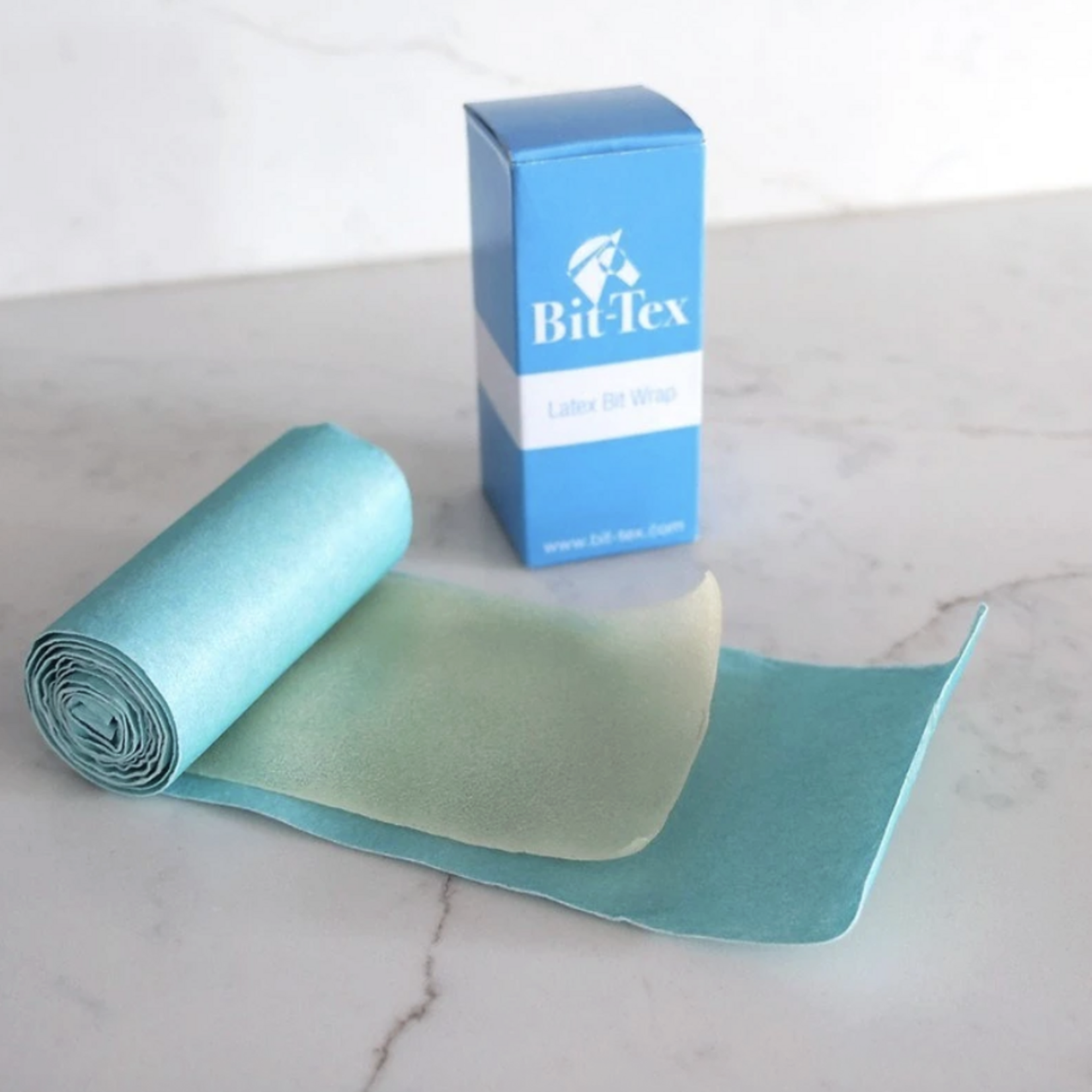 Bit-Tex Bit Tex Bit Tape