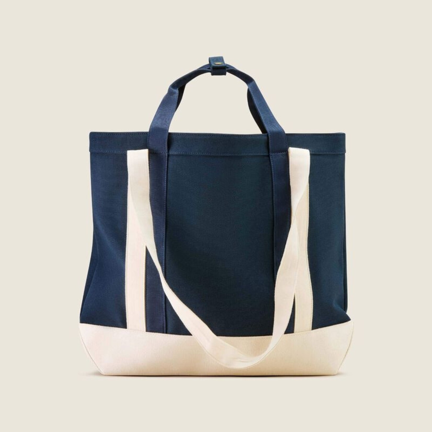 Ariat Collegiate Tote Bag