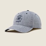 Ariat Country Cap