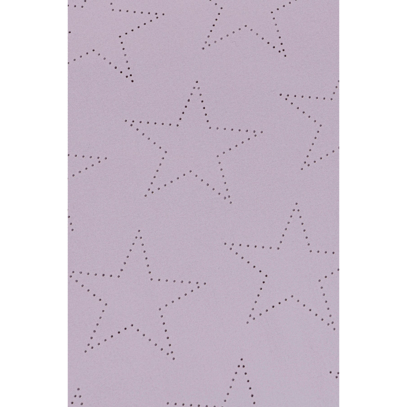 Hannah Childs Hannah Childs Ladies' Farrah Star Turtleneck