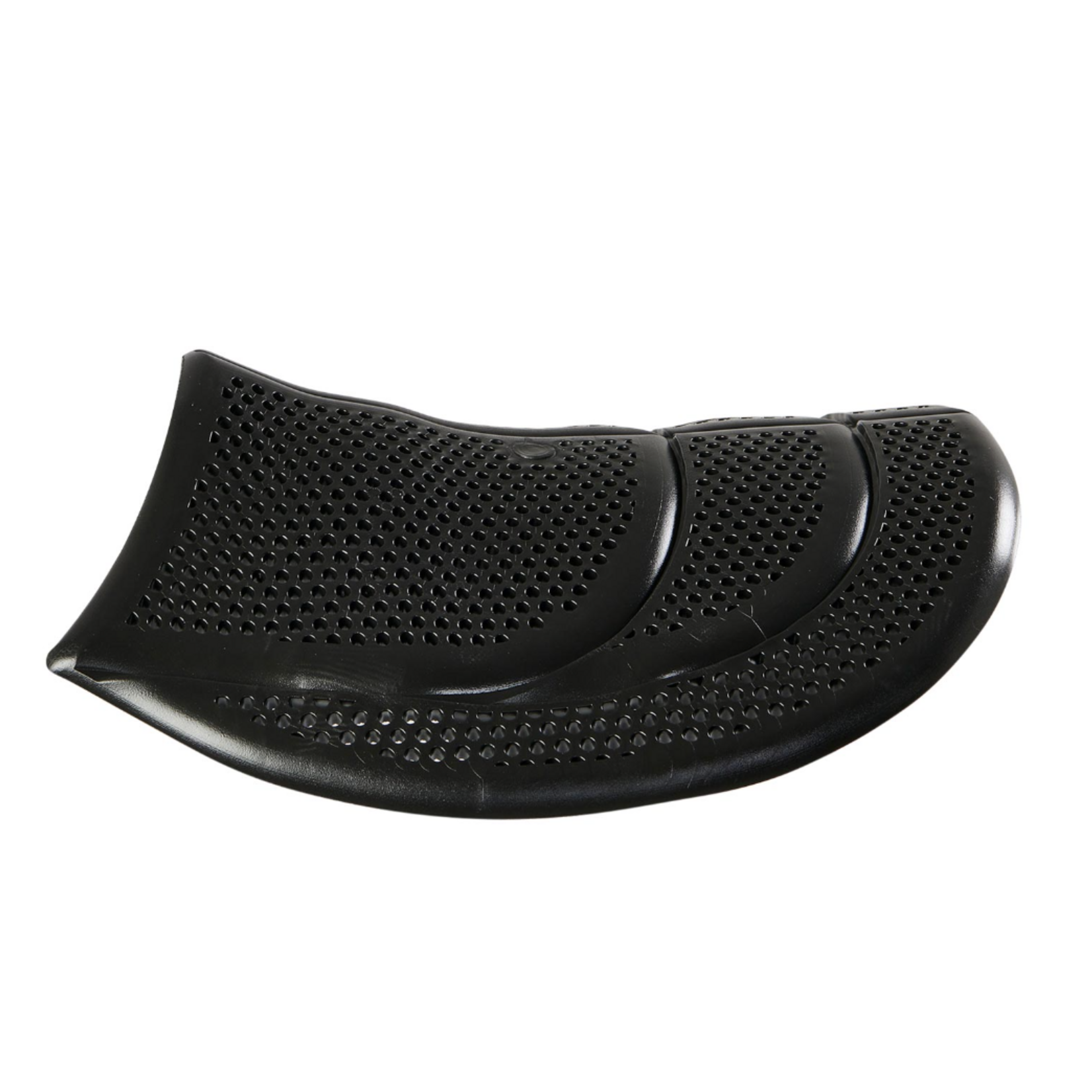 Acavallo Acavallo Classic NS Gel Rear Riser Pad