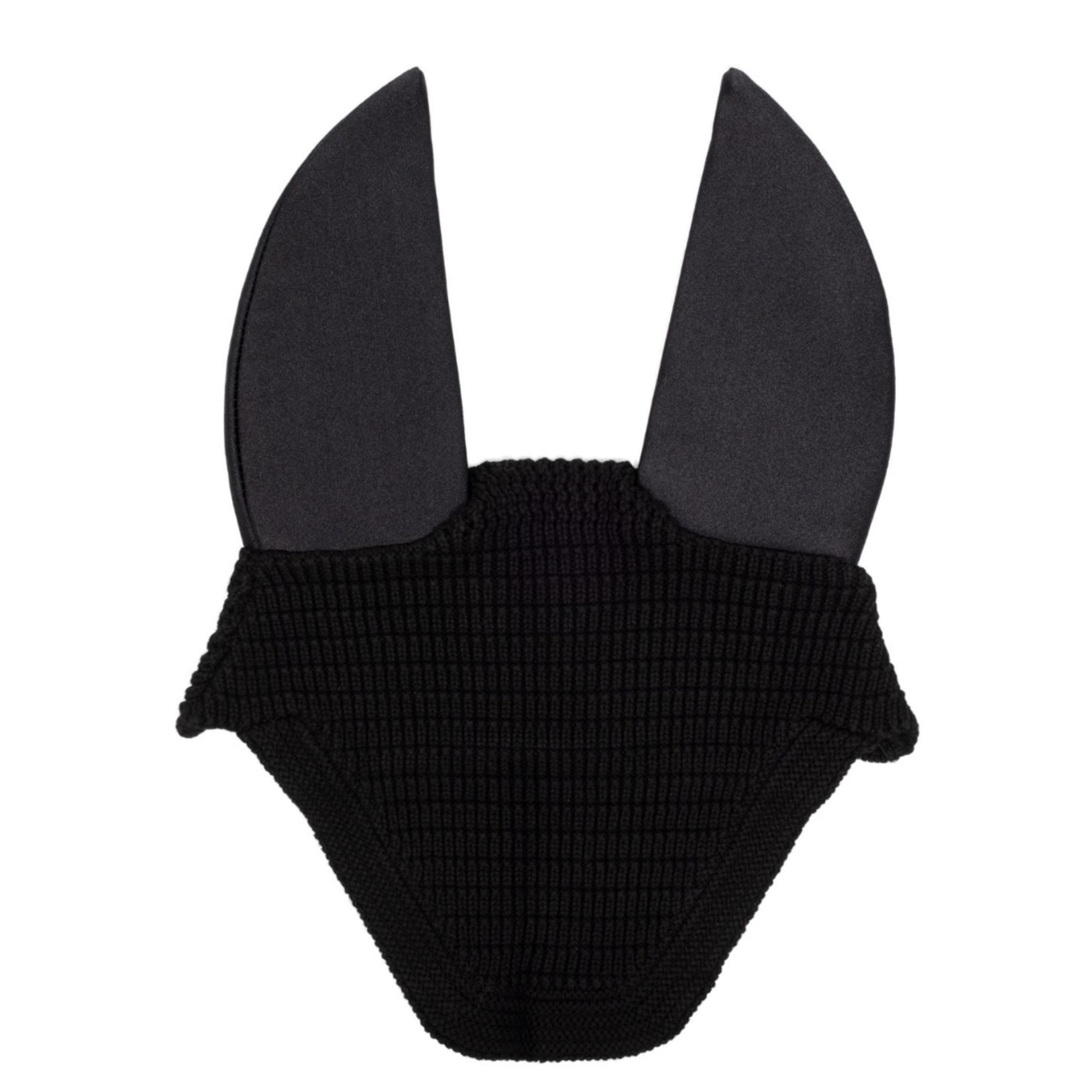Equestro Equestro Knit Silent Fly Veil