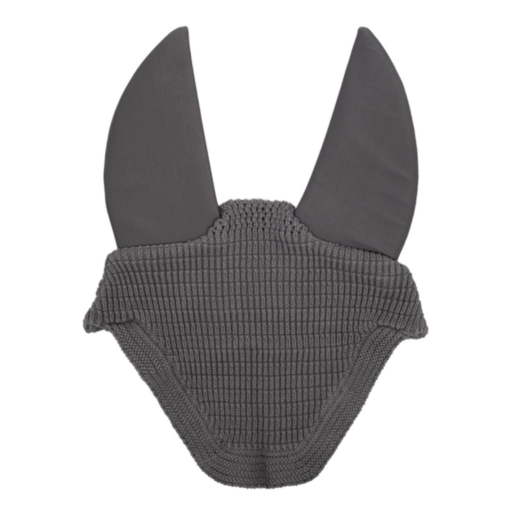 Equestro Equestro Knit Silent Fly Veil