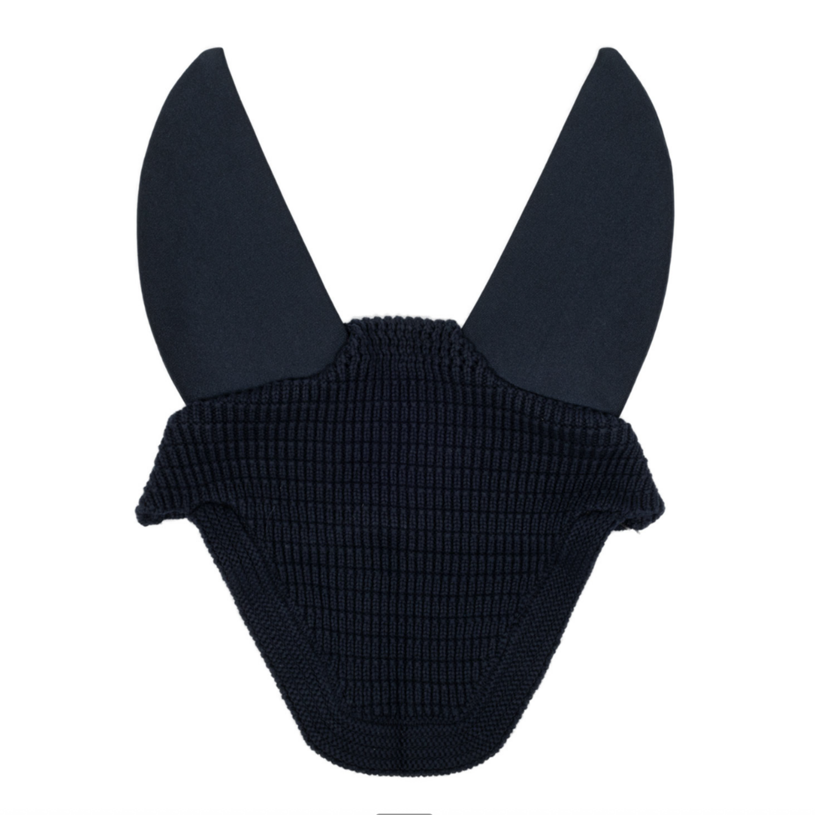 Equestro Equestro Knit Silent Fly Veil