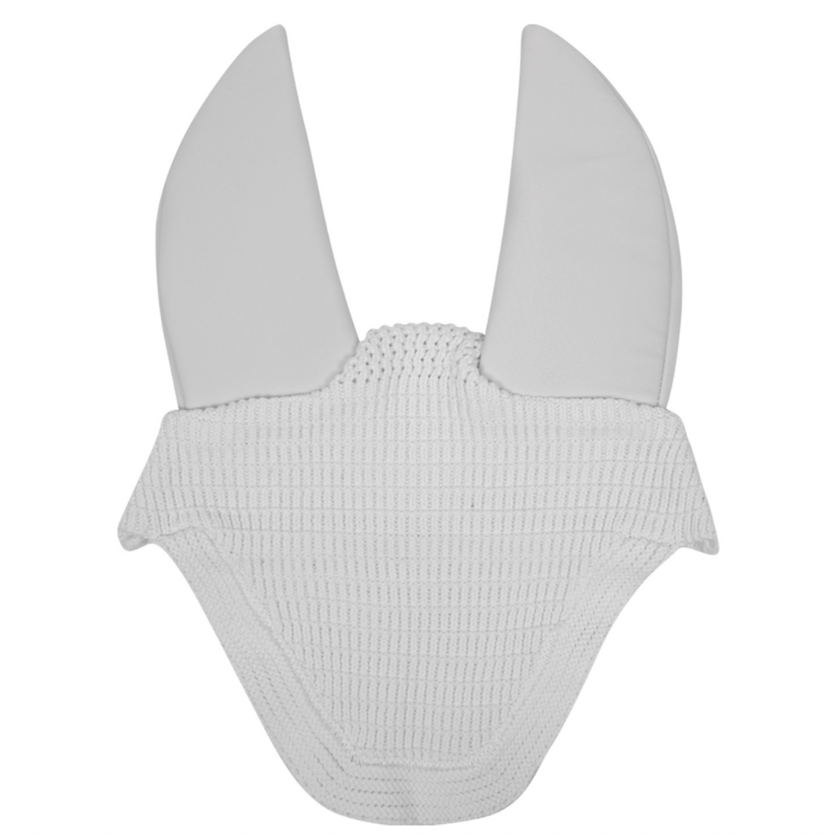 Equestro Equestro Knit Silent Fly Veil