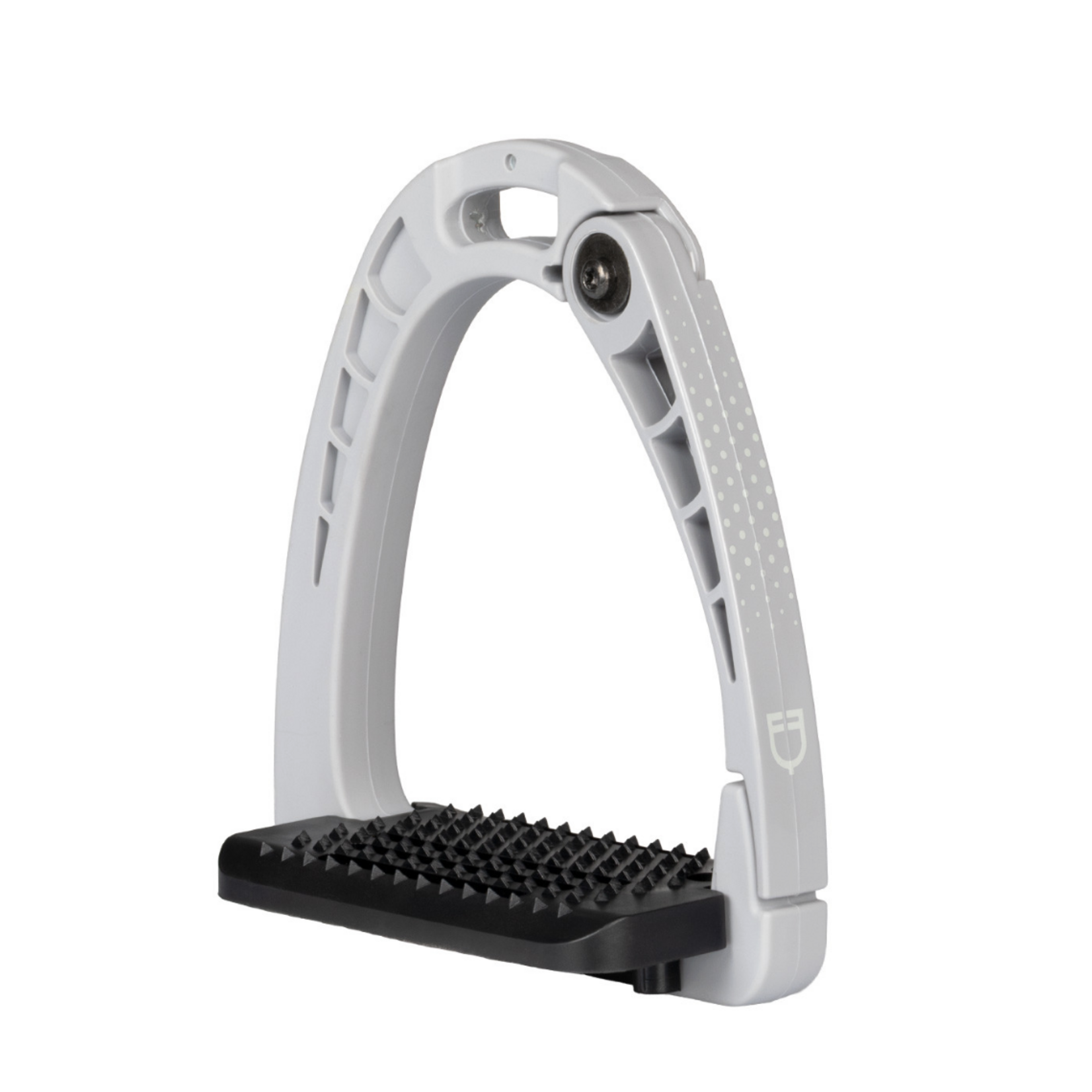Equestro Equestro Junior Safety Stirrup