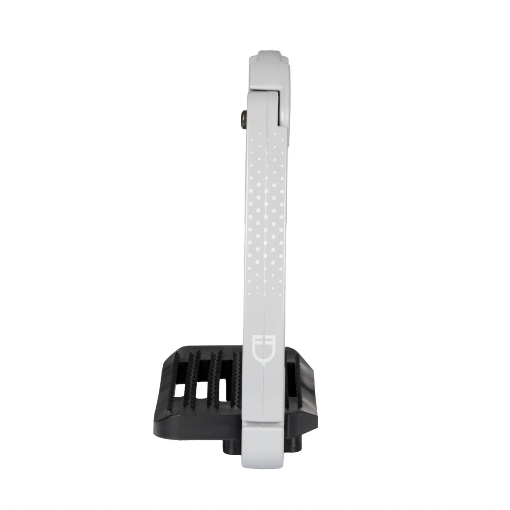Equestro Equestro Junior Safety Stirrup