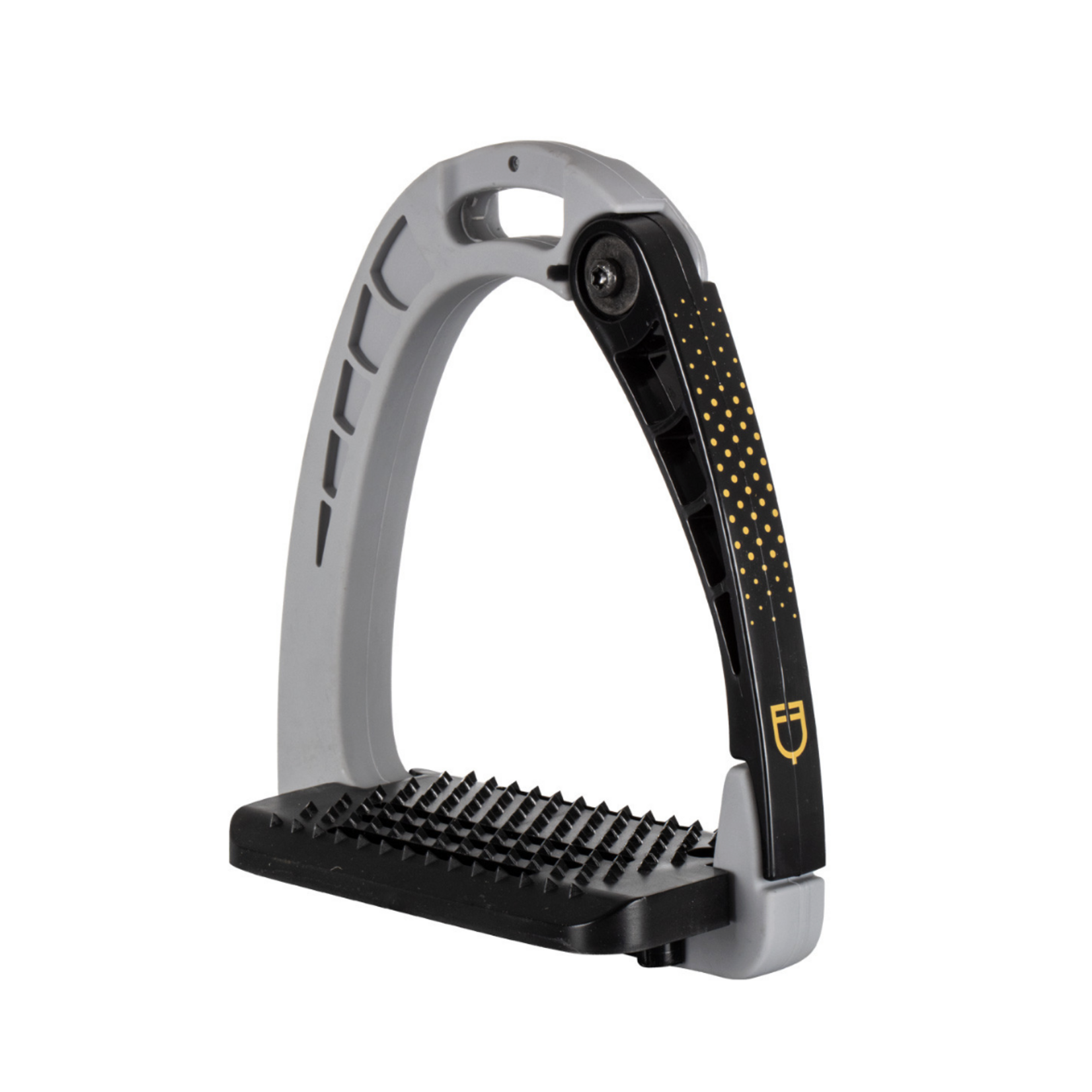 Equestro Equestro Junior Safety Stirrup