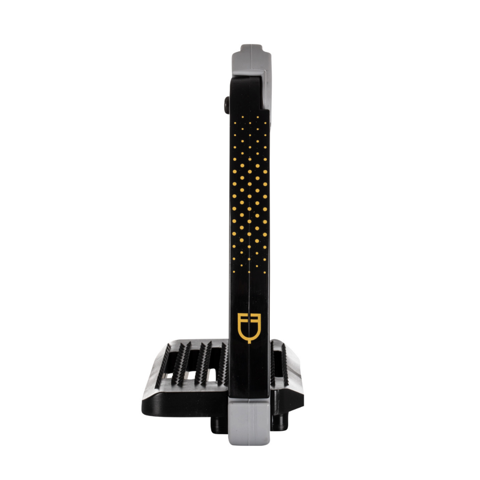 Equestro Equestro Junior Safety Stirrup