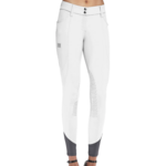 GhoDho Ghodho Ladies' Tinley Pro Knee Patch Breeches
