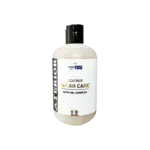 Xterior EquiFUSE Xterior Leather Wear Care