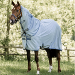 Horsewear Amigo Bug Rug Fly Sheet