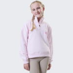 Horseware Kids' Vitality Sweatshirt