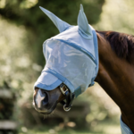 Horseware Rambo Fly Mask