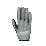Roeckl Roeckl Laila 2 Glove
