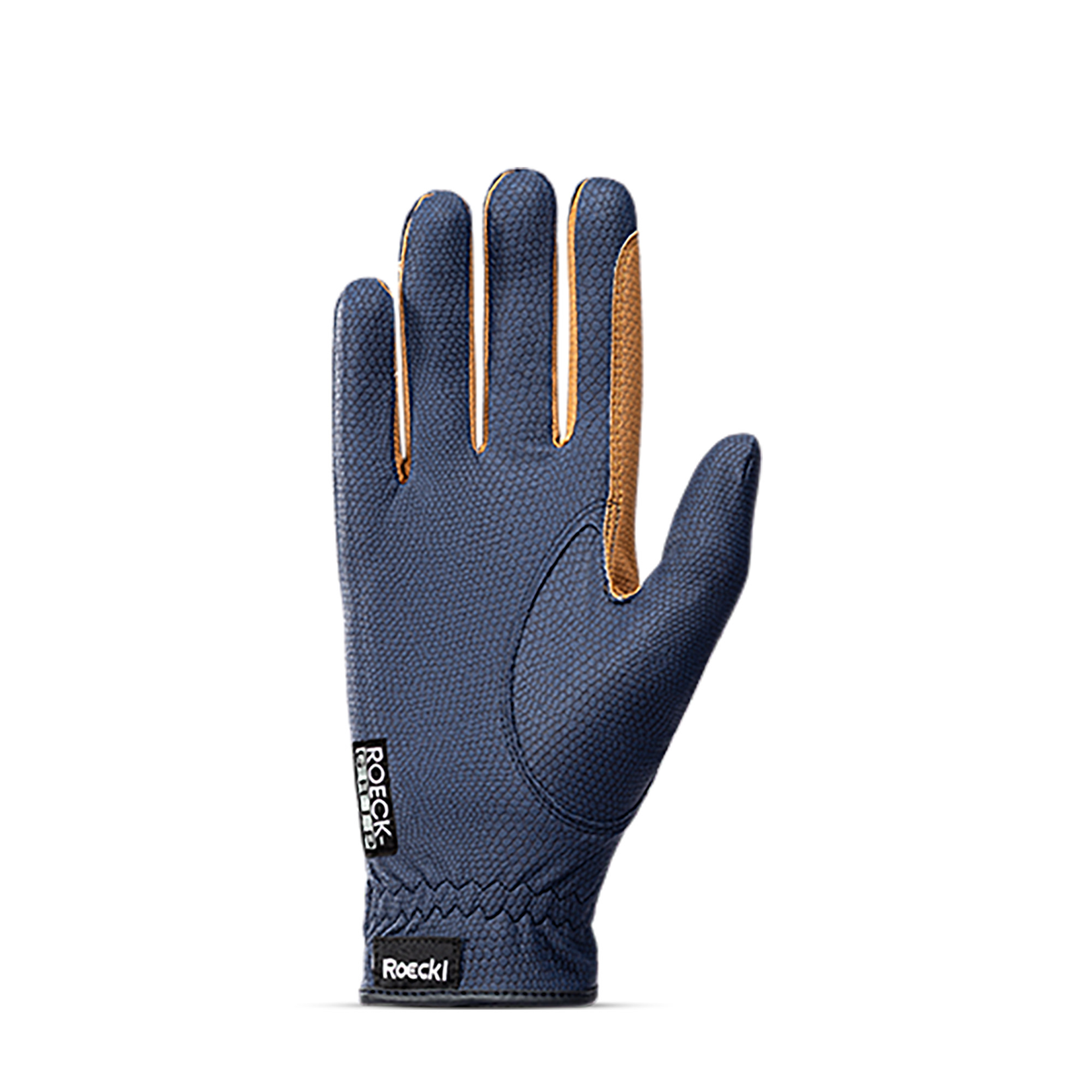 Roeckl Roeckl Malta Riding Glove
