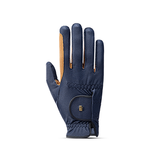 Roeckl Roeckl Malta Riding Glove