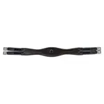 HKM HKM Dallas Girth