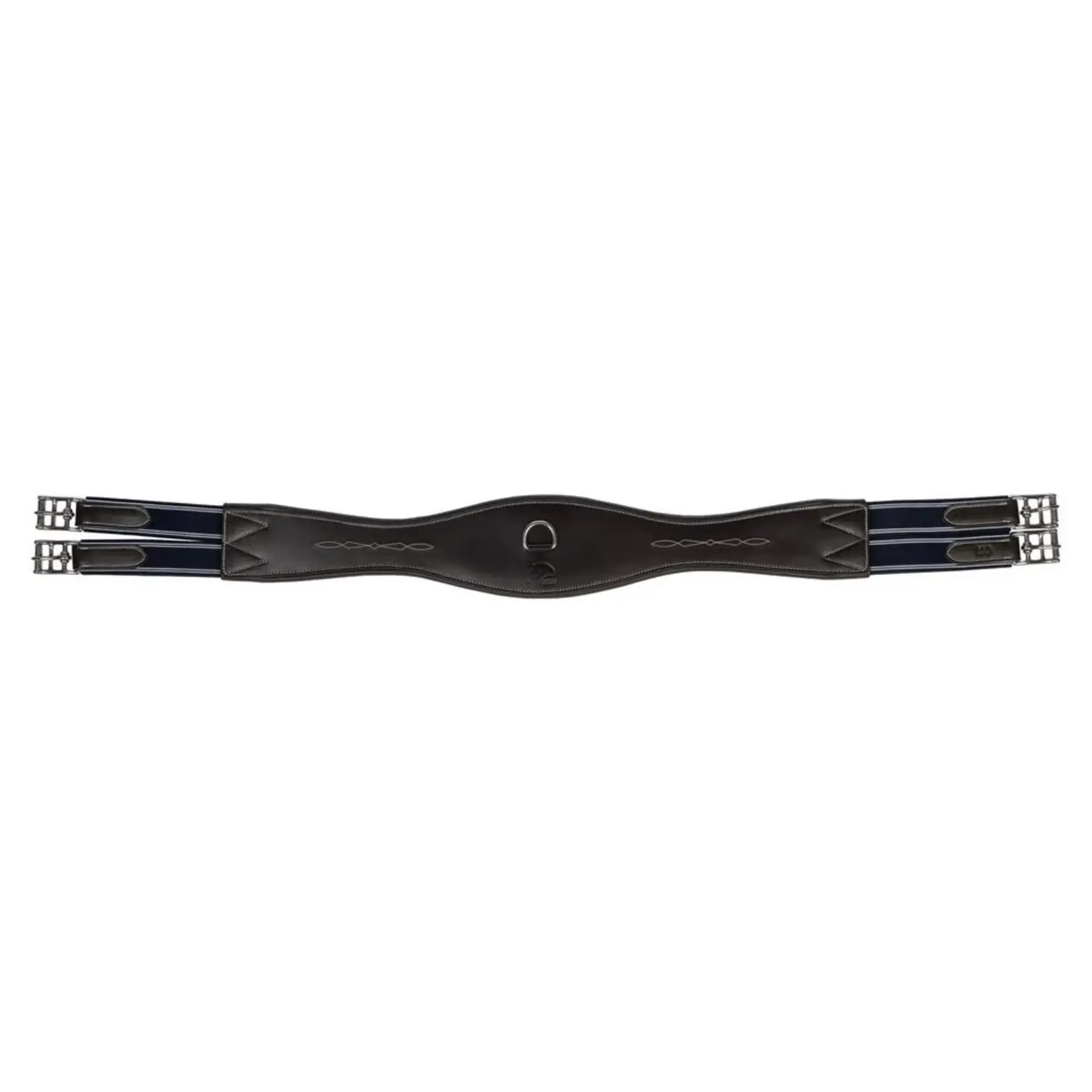 HKM HKM Dallas Girth