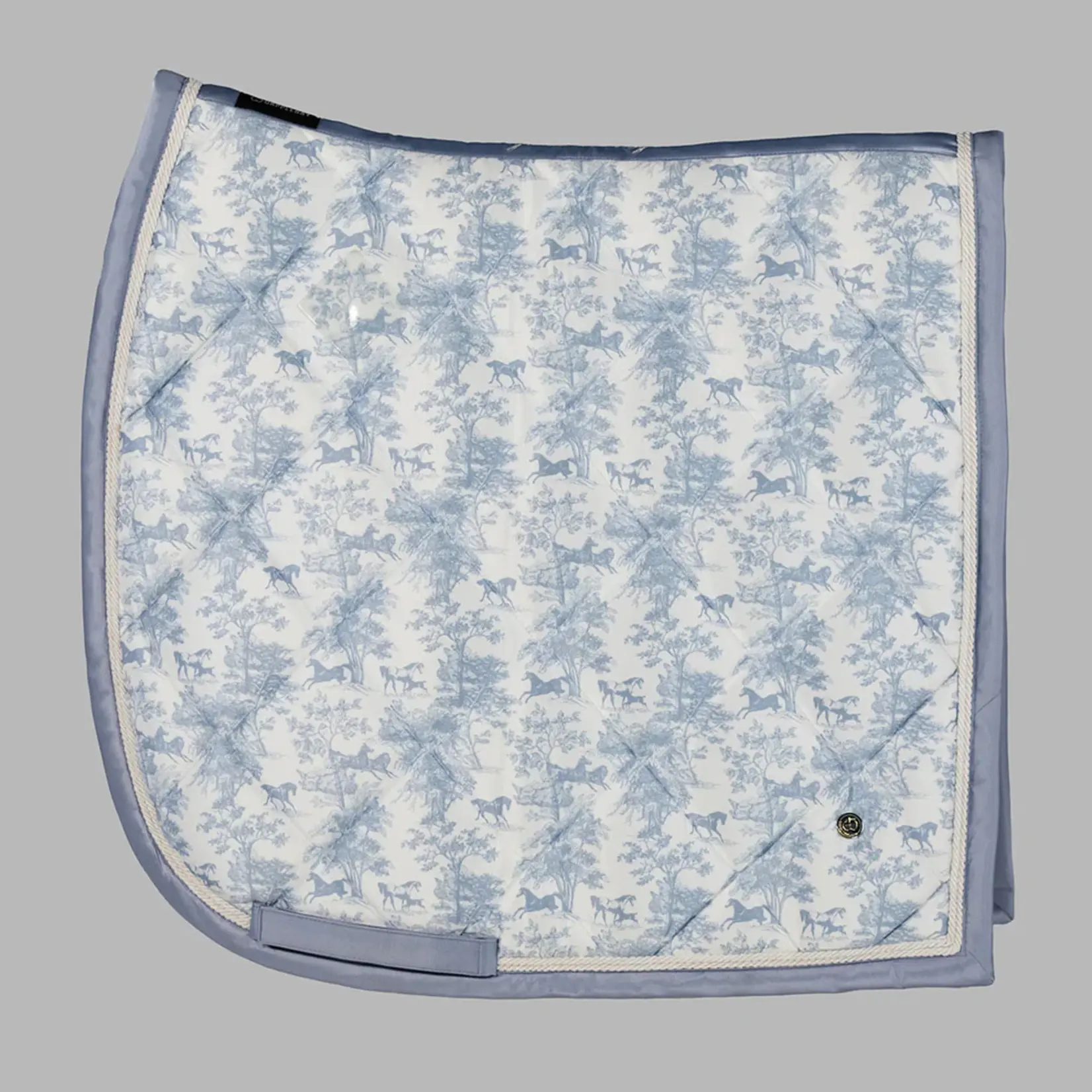 Dapplebay Dapplebay Dressage Pad