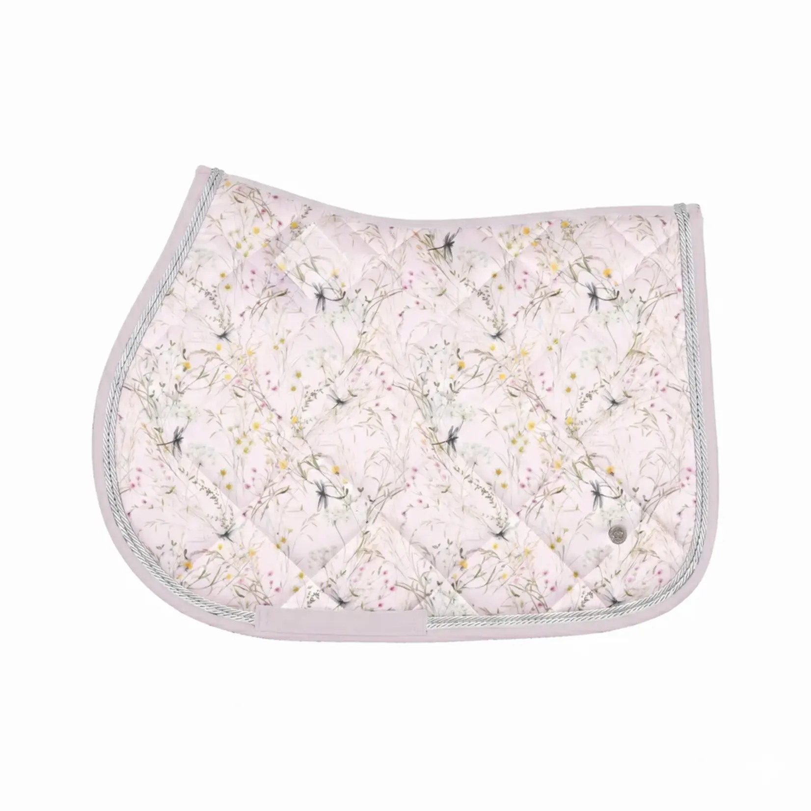 Dapplebay Dapplebay Pony Jump Pad