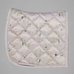 Dapplebay Dapplebay Dressage Pad