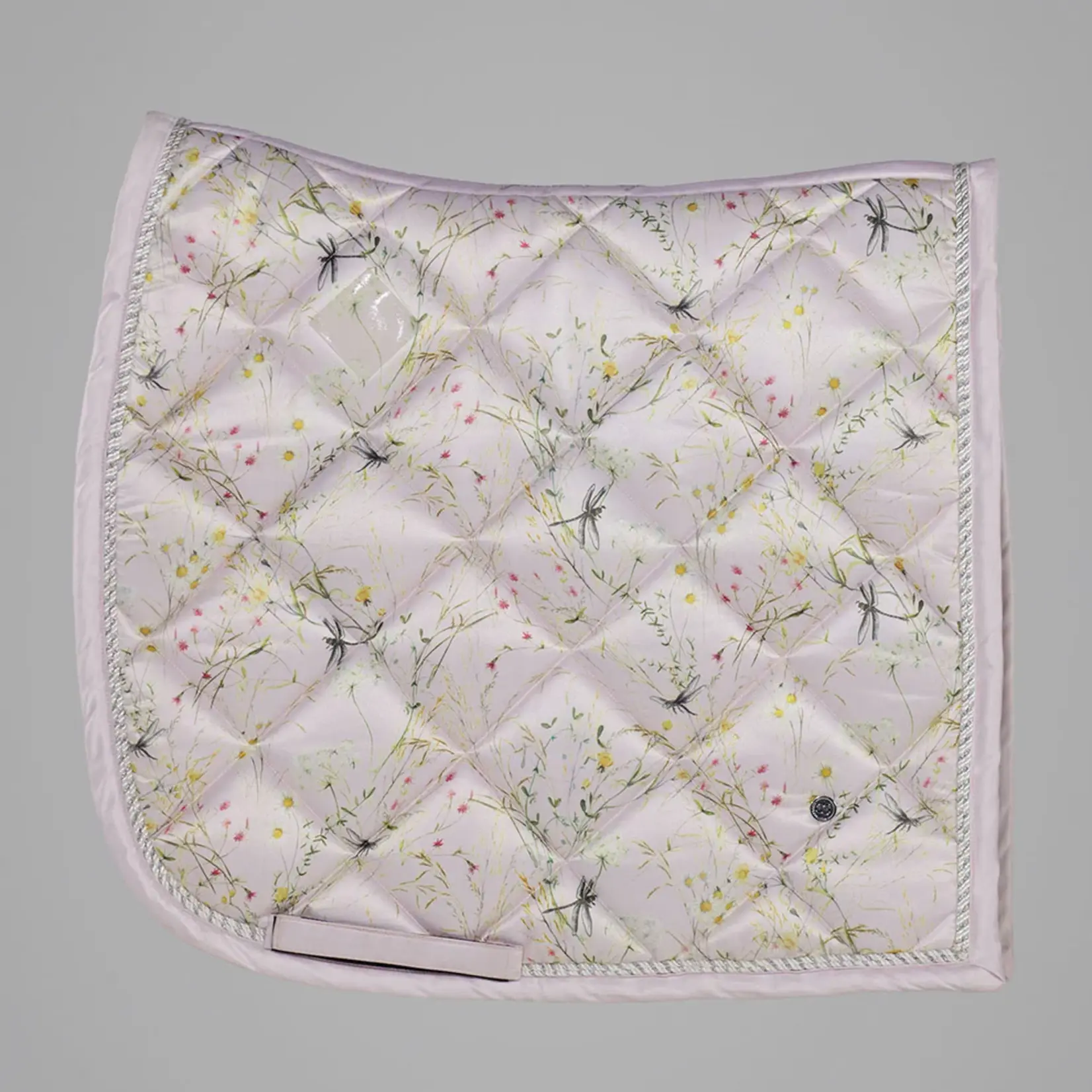 Dapplebay Dapplebay Dressage Pad