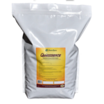 Foxden Equine Quiessence 14lb Bag