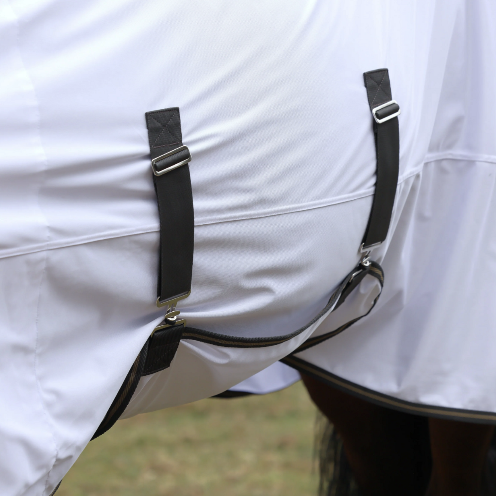 Shires Tempest Original Fly Sheet