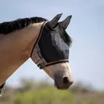 Kensington UViator Fly Mask with Ears
