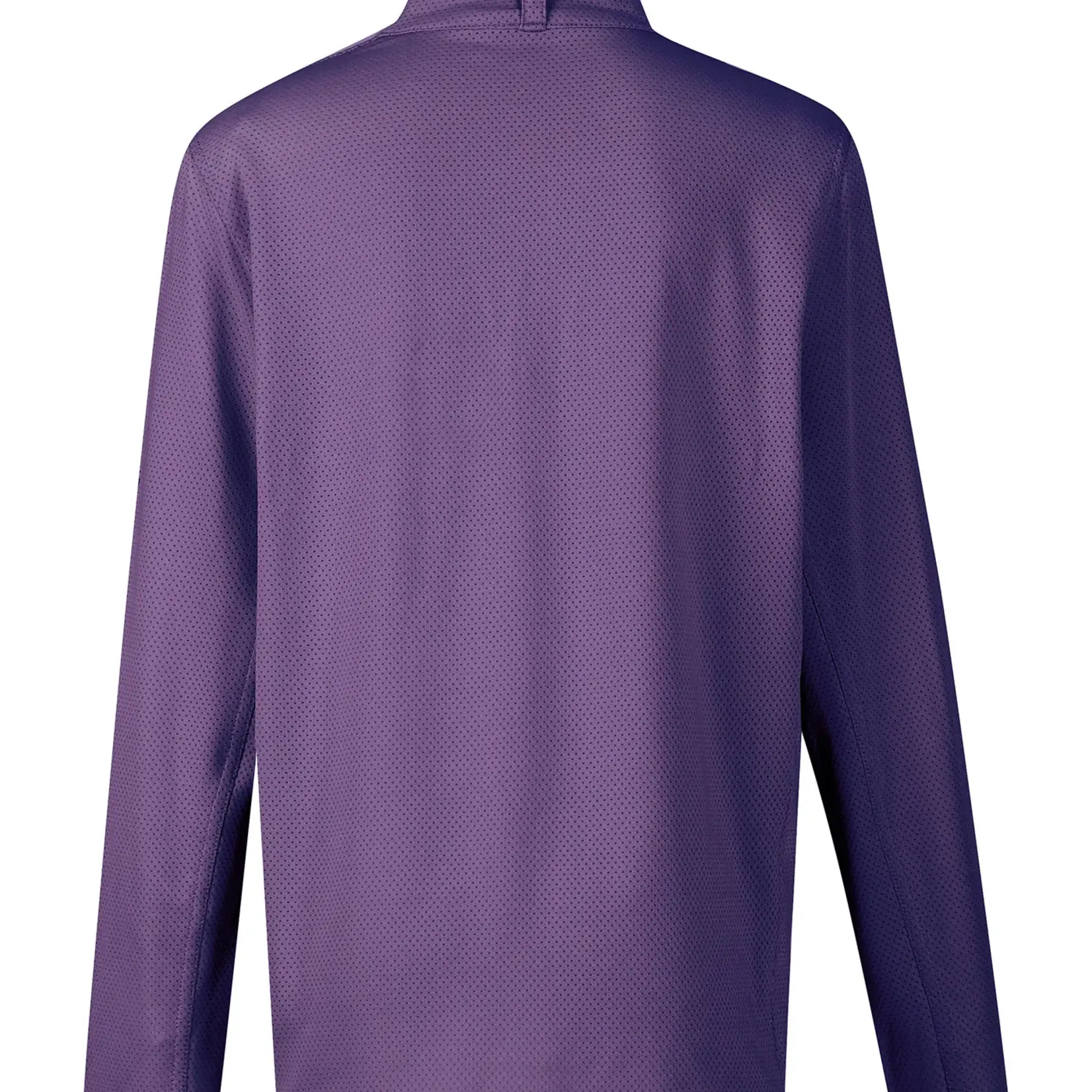 Kerrits Kids' Ice Fil Lite Long Sleeve Shirt