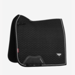 Lemieux Lemieux Puissance Dressage Square Pad