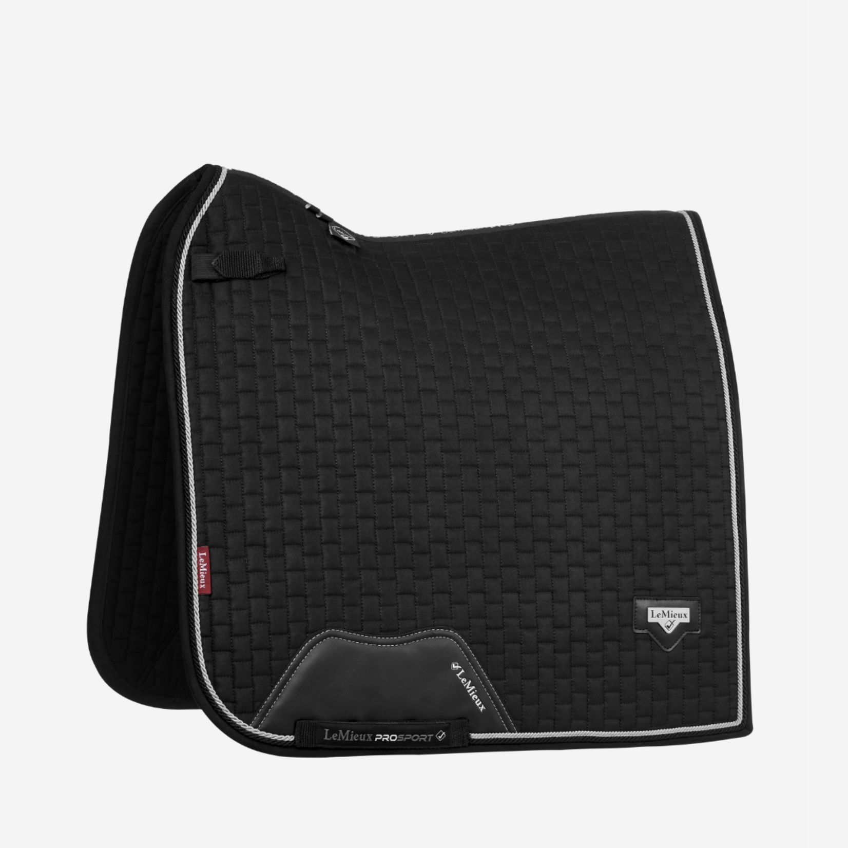Lemieux Lemieux Puissance Dressage Square Pad