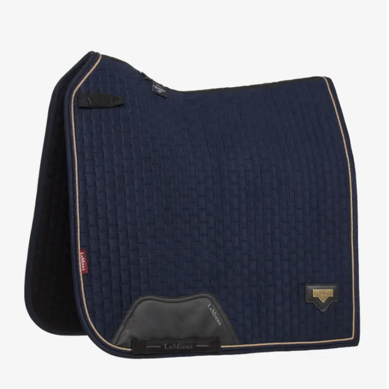 Lemieux Lemieux Puissance Dressage Square Pad