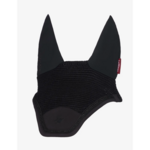 Lemieux Lemieux Brillance Fly Bonnet