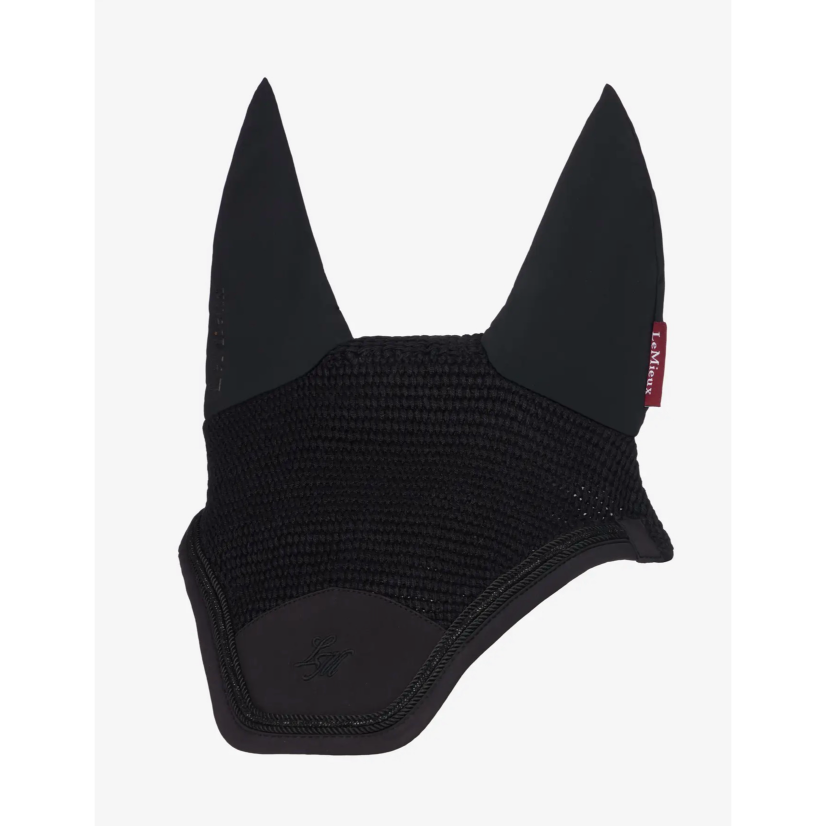 Lemieux Lemieux Brillance Fly Bonnet