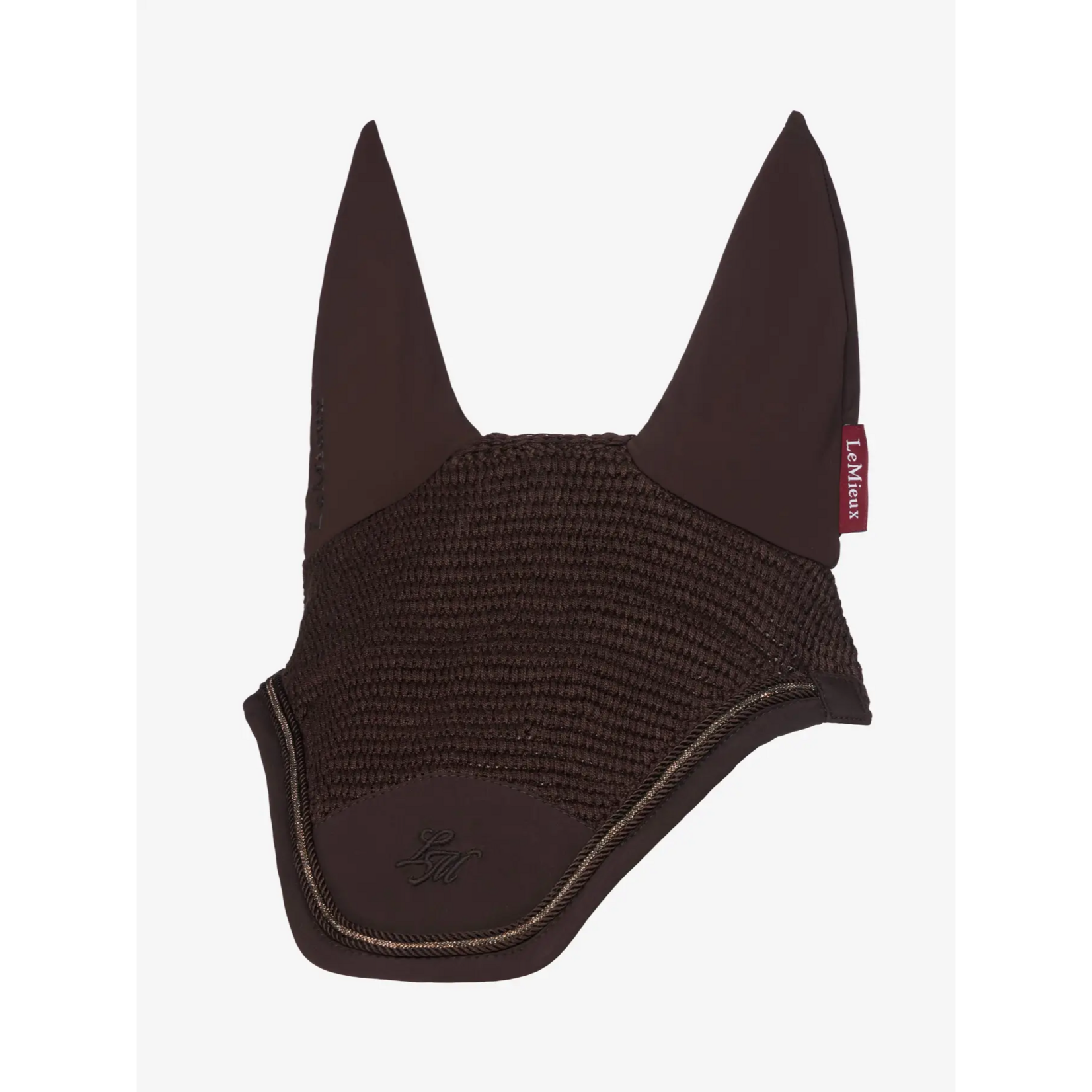 Lemieux Lemieux Brillance Fly Bonnet