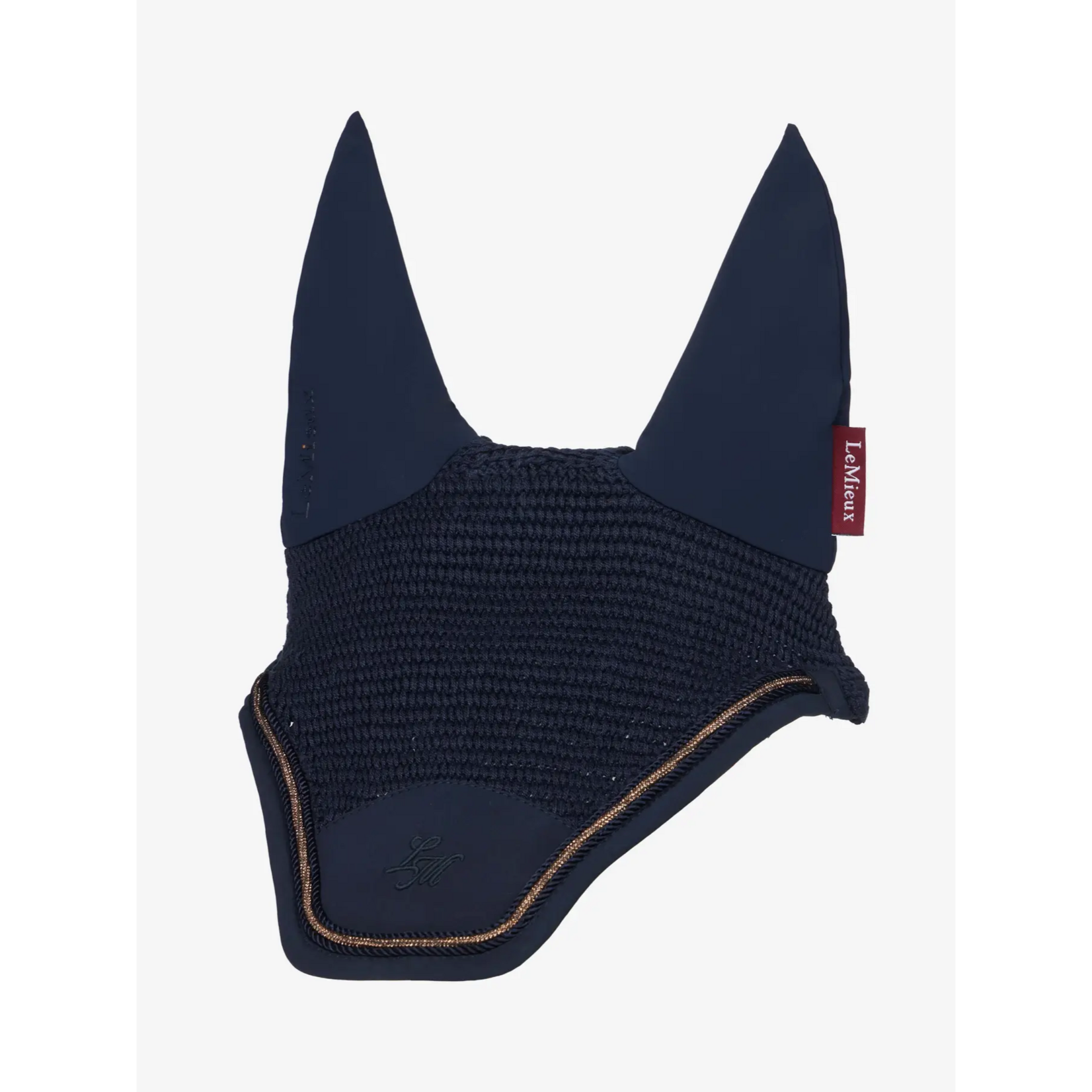 Lemieux Lemieux Brillance Fly Bonnet