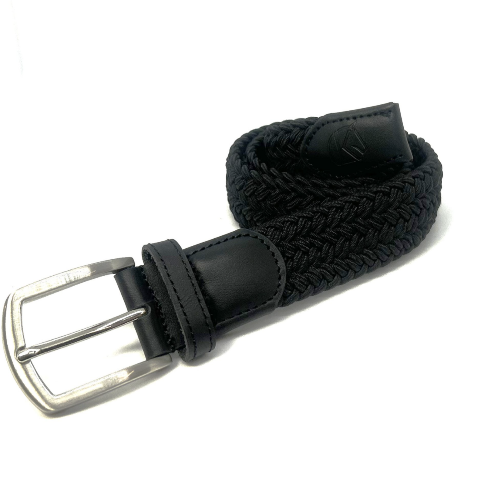 KL Select Silky Stretch Belt
